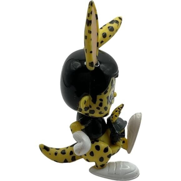 FGTEEV KANGA REETAH SHAWN Mini Figure Season 3 - Picture 2 of 5